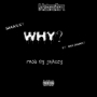 Shaezy ft Mr.Ranky
