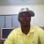 atunde49