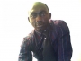 roboy