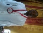 adegokefire