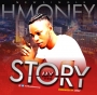 H Money