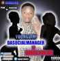 Youngvim