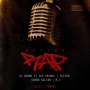 VJ Adams  ft M.I Abaga, Ice Prince, Vector, Sound Sultan