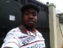 ladonny