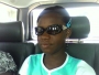 mariam02