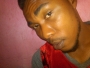 abacity