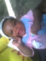 Maryblessed