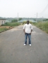kentoman123