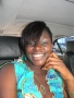 Euphesia