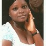 elizabethade