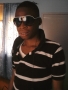 hamdixy