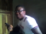 olamentor
