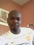 agwatu
