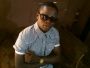 Rtrwes