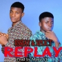 Essjay ft. Xplict