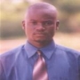 oloye4real
