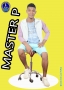 masterp x pearl