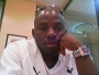 abiodun3000
