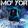 ma ba elo by moyor