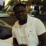 segun0976