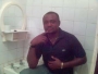 dongee98