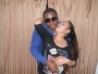 chinedu30