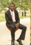 Smarteous