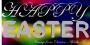 afolabi88