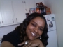GRACEYP