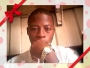 deprincemania