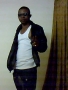 sweetprince22