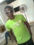 joshmpheew