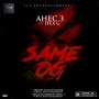 Ahec3 ft Ifex G 