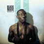 Pass You by Black Magic Feat. Oritse Femi