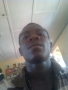 vikson_boy