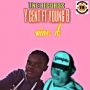 Ycent ft young b