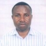 joelenoch