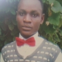 Ubjames