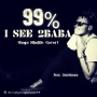 99percent