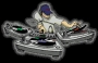 Rhyme Deep (Murdarouz)
