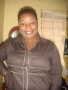 mamaebony