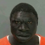 oloyewole