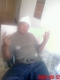 awadauche