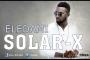 Solar-X