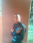 Gloano