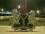 osore