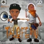 Efunsetan by Rhymez ft Acee