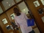 ferddy262000