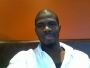 delon09