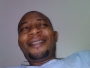 sureboy007